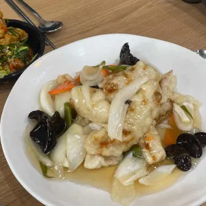 진미차이나 사진