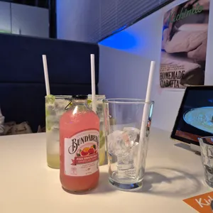 키치니토 키친 사진