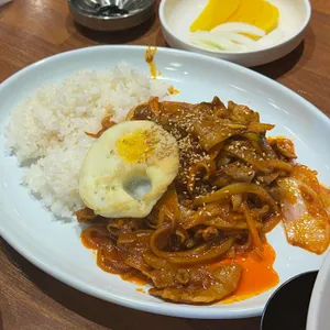 아차성 사진