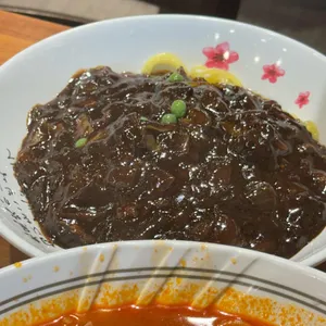 아차성 사진