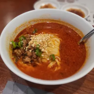 딘타이펑 사진