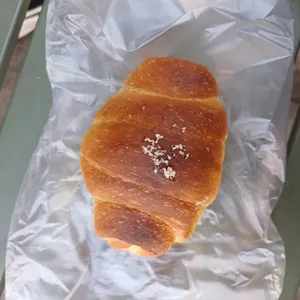 베이커리무이 사진