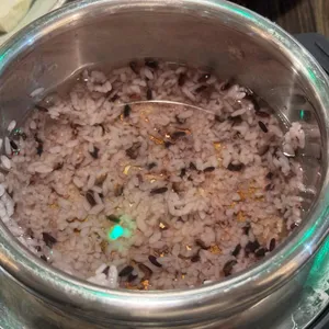 쌈마니 사진