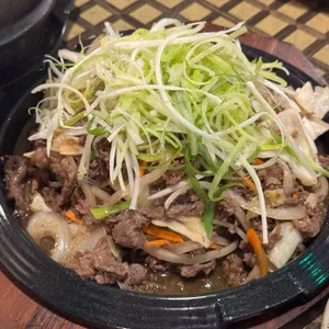 쌈마니 사진
