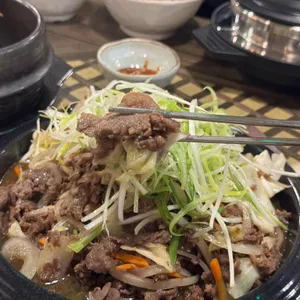 쌈마니 사진