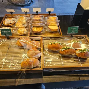 커피인터뷰 동학사 사진
