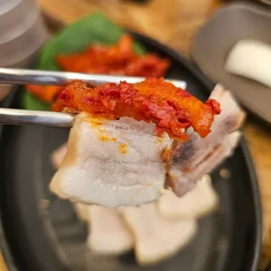 고향옥얼큰순대국 리뷰 사진