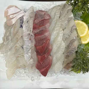 바다잔치 사진