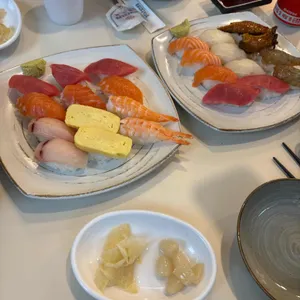 은행골 사진