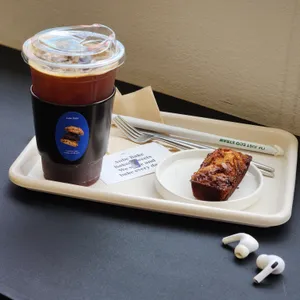 오브베이크 사진