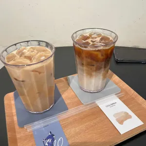 피어커피 사진