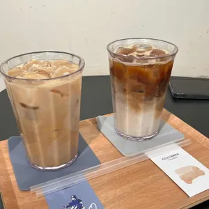 피어커피 사진