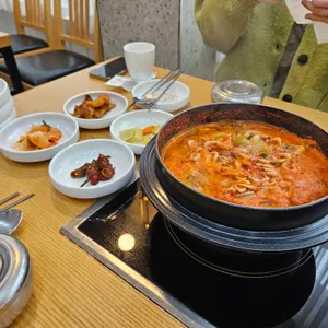 인천가든 사진