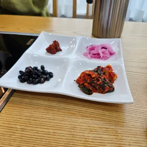 인천가든 사진