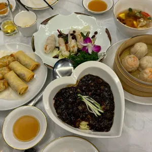 하이보 사진