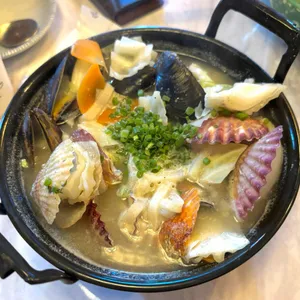 마케집 사진