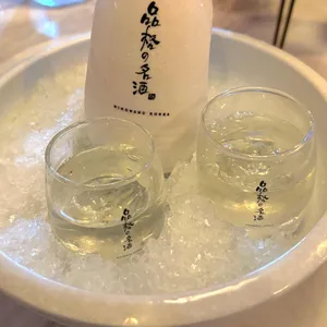 마케집 리뷰 사진
