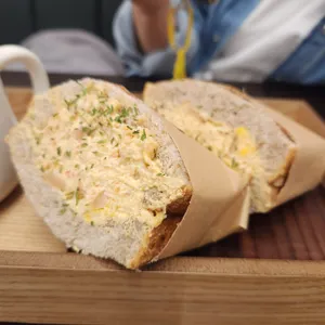 읍천리382 사진