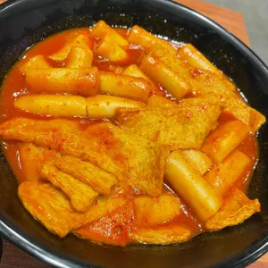 굽네치킨 사진