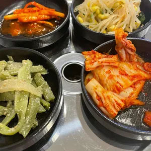 맛있고등어 사진