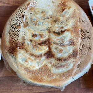 서두산딤섬 리뷰 사진