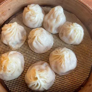서두산딤섬 리뷰 사진