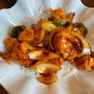 서두산딤섬 리뷰 사진