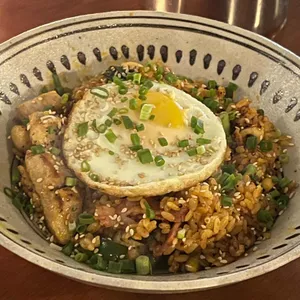 와 서울 사진