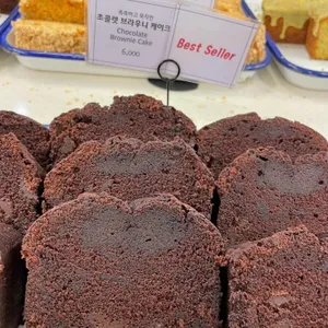 스코프 사진