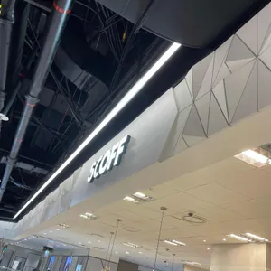 스코프 리뷰 사진
