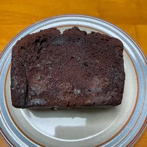 스코프 사진