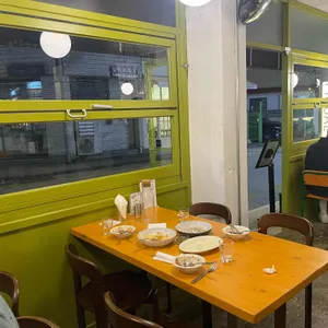 피쿠알 사진