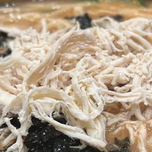 현풍닭칼국수 사진