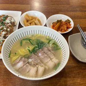 늘소담 사진