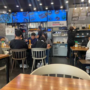 늘소담 리뷰 사진