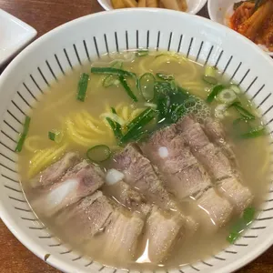 늘소담 사진
