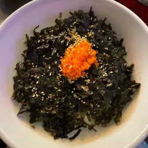 형제닭발&오돌뼈 사진