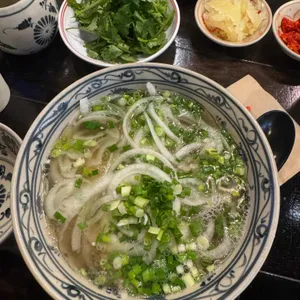 에머이 사진