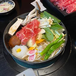 옥소반 사진