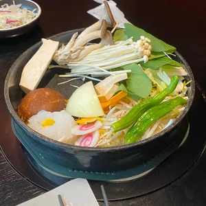 옥소반 사진