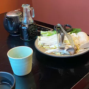 옥소반 사진