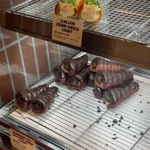 고디바 사진
