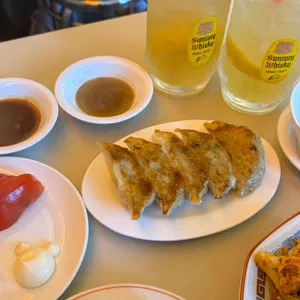 미스타교자 사진 2