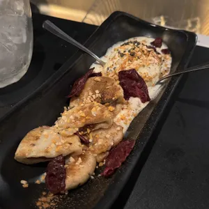 리파인 사진