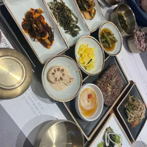 어선비 사진