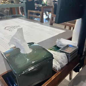 어선비 리뷰 사진