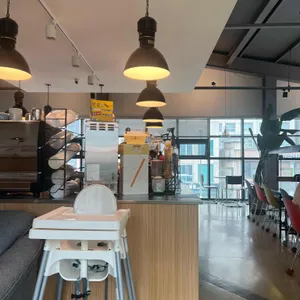 ER COFFEE & ROASTED 리뷰 사진