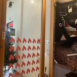 ER COFFEE & ROASTED 리뷰 사진
