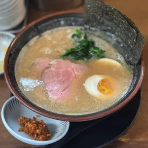 칸다소바 사진