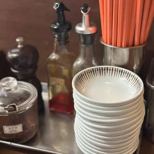 칸다소바 사진